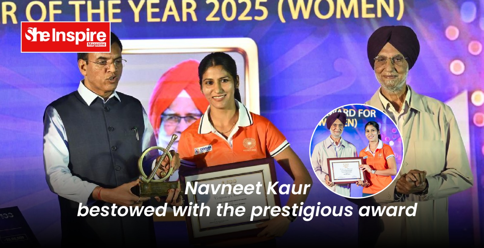 The Rise of AI-Powered Personal Assistants: How They Manage